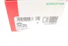 Пiдшипник ступицi колеса FAG 713 6138 60