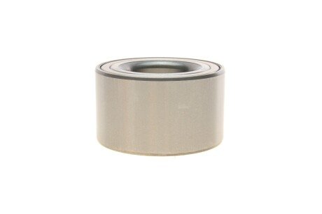 Пiдшипник ступицi колеса fag 713613870