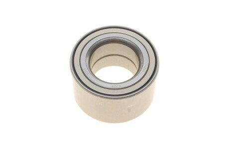 Пiдшипник ступицi колеса fag 713613870