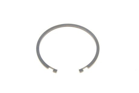 Пiдшипник ступицi колеса fag 713613870