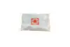 Пiдшипник ступицi колеса FAG 713 6152 10