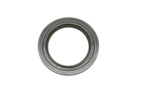 Пiдшипник ступицi колеса fag 713615710