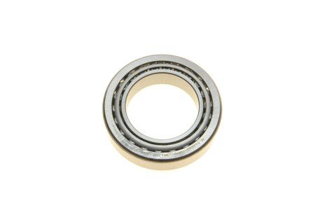 Пiдшипник ступицi колеса fag 713615710