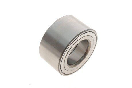 Пiдшипник ступицi колеса fag 713615790