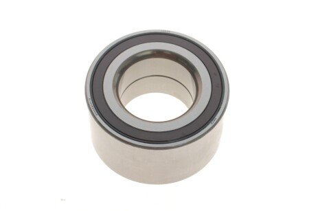 Пiдшипник ступицi колеса fag 713615790