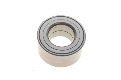 Пiдшипник ступицi колеса fag 713615790