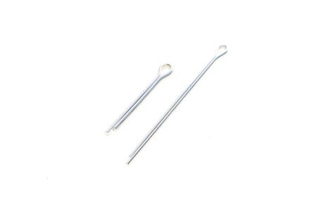 Пiдшипник ступицi колеса fag 713618300