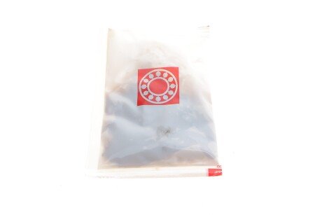 Пiдшипник ступицi колеса fag 713618300