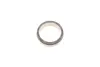 Пiдшипник ступицi колеса FAG 713618440