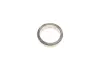 Пiдшипник ступицi колеса FAG 713618440