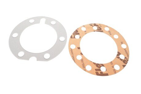 Пiдшипник ступицi колеса fag 713618460