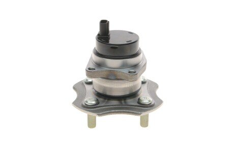 Пiдшипник ступицi колеса fag 713618680