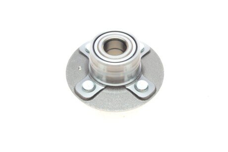 Пiдшипник ступицi колеса fag 713619470