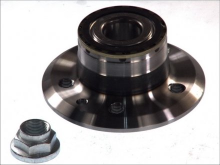 Пiдшипник ступицi колеса fag 713620320