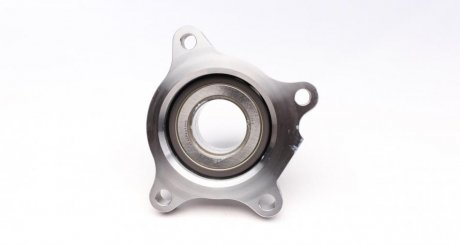 Пiдшипник ступицi колеса fag 713621210