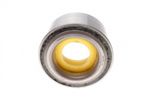 Пiдшипник ступицi колеса fag 713622140