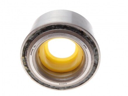 Пiдшипник ступицi колеса fag 713622140