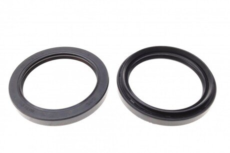 Пiдшипник ступицi колеса fag 713622140