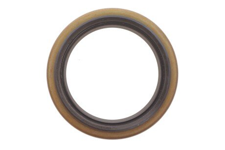 Пiдшипник ступицi колеса fag 713623020