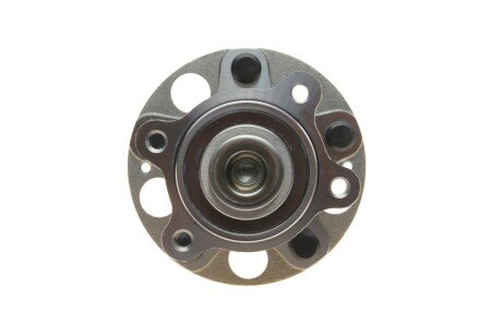 Пiдшипник ступицi колеса fag 713627010