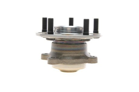 Пiдшипник ступицi колеса fag 713627010