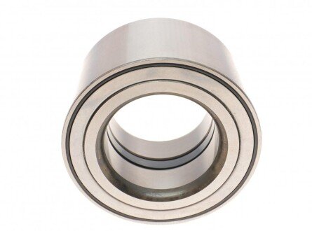 Пiдшипник ступицi колеса fag 713630800