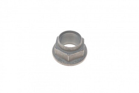 Пiдшипник ступицi колеса fag 713630800