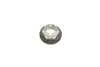 Пiдшипник ступицi колеса FAG 713 6311 20