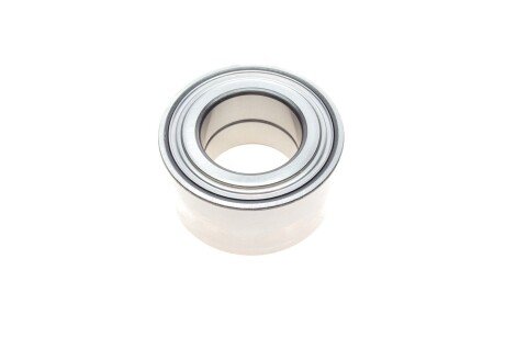 Пiдшипник ступицi колеса fag 713631180