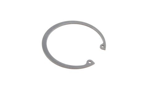 Пiдшипник ступицi колеса fag 713631180