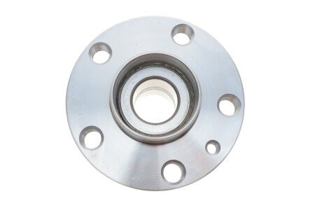 Пiдшипник ступицi колеса fag 713640010