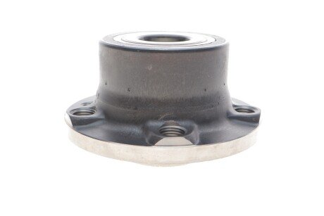 Пiдшипник ступицi колеса fag 713640010