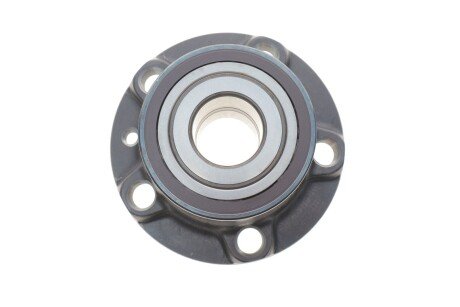 Пiдшипник ступицi колеса fag 713640010