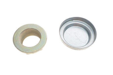 Пiдшипник ступицi колеса fag 713640010