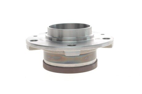 Пiдшипник ступицi колеса fag 713640510