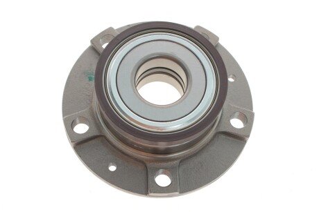 Пiдшипник ступицi колеса fag 713640510