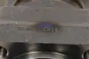 Пiдшипник ступицi колеса FAG 713 6405 30