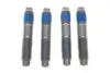 Пiдшипник ступицi колеса FAG 713 6405 30