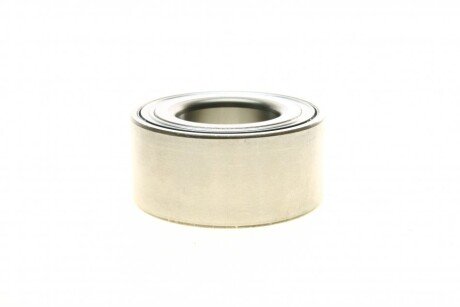 Пiдшипник ступицi колеса fag 713644130