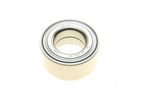 Пiдшипник ступицi колеса fag 713644130