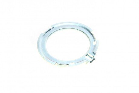 Пiдшипник ступицi колеса fag 713644130