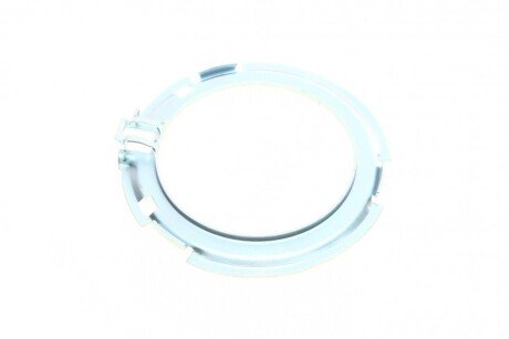 Пiдшипник ступицi колеса fag 713644130