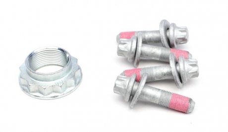 Пiдшипник ступицi колеса fag 713649480