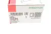Пiдшипник ступицi колеса FAG 713 6505 80