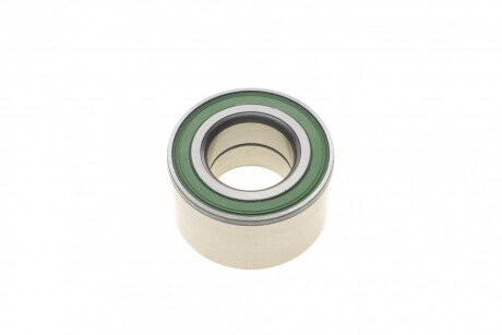 Пiдшипник ступицi колеса fag 713660050