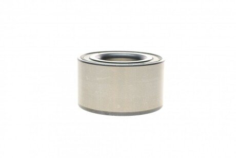 Пiдшипник ступицi колеса fag 713660050