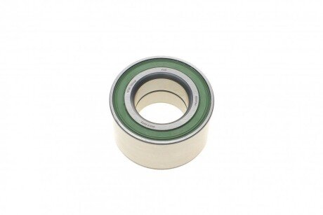 Пiдшипник ступицi колеса fag 713660050