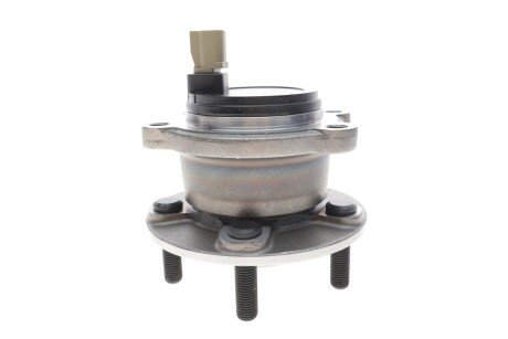 Пiдшипник ступицi колеса fag 713660550