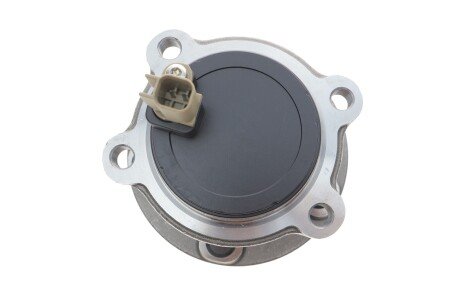 Пiдшипник ступицi колеса fag 713660550