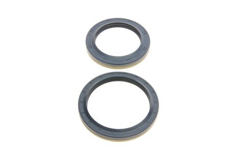 Пiдшипник ступицi колеса fag 713667390